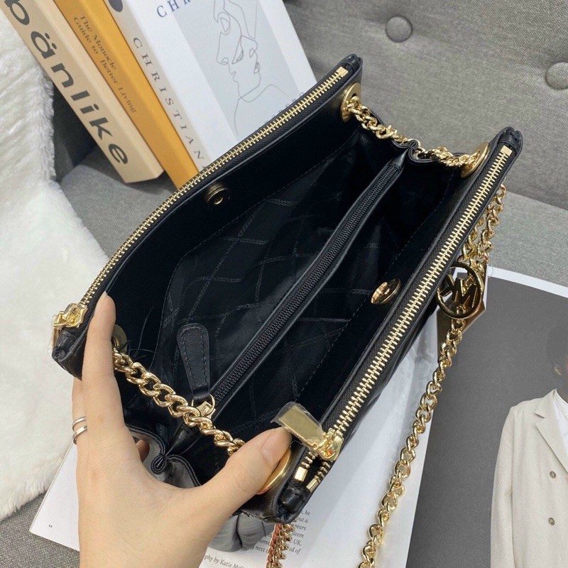 TÚI MICHAEL KORS SUSAN