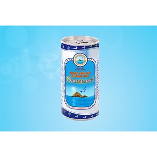 1 THÙNG YẾN SAVINNEST KHÁNH HÒA 30 LON ( MỖI LON 190ML).