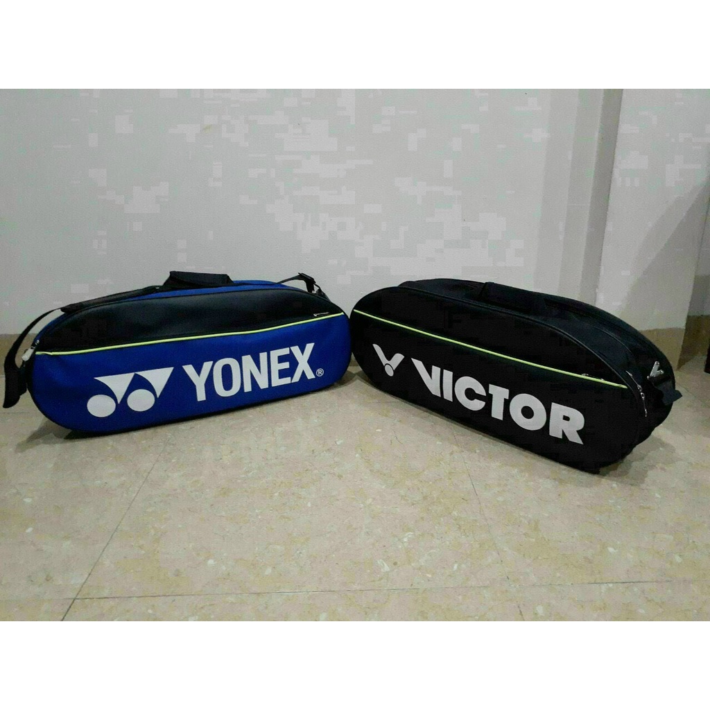 BAO VỢT CẦU LÔNG