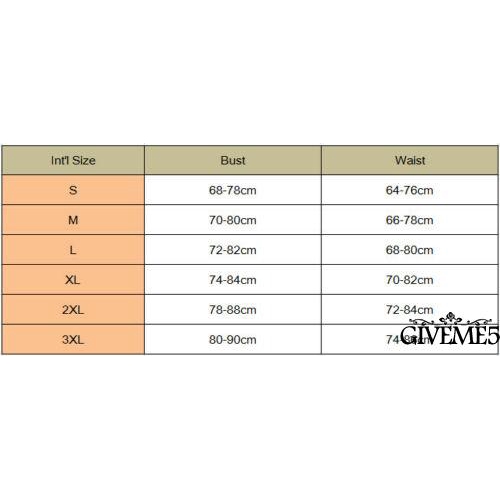 Áo sát nách phối ren thời trang cho nữ