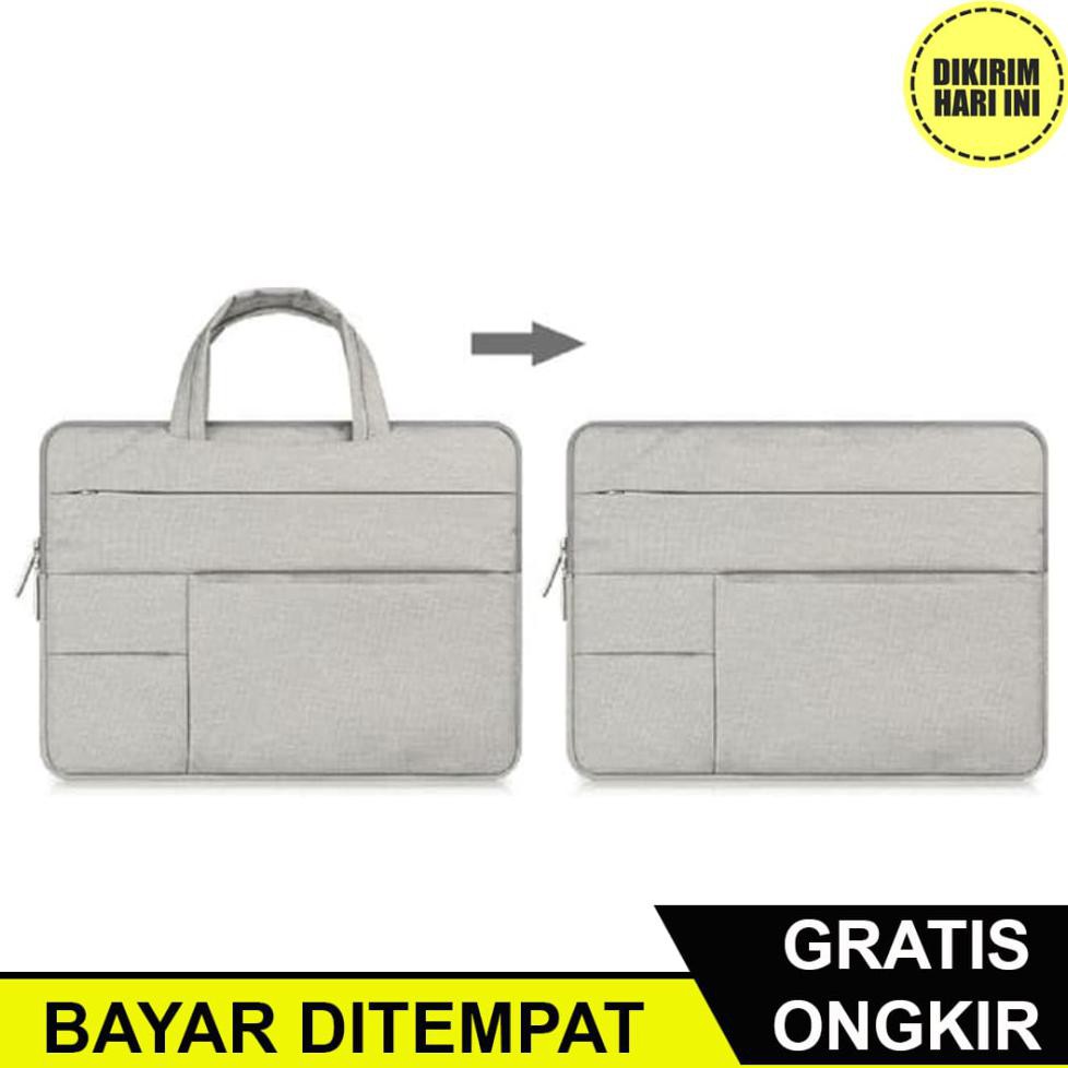 Túi Đựng Laptop Jb2324 14 Inch Chống Thấm Nước | BigBuy360 - bigbuy360.vn