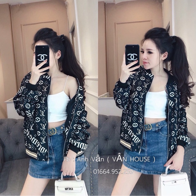 Áo dây trơn mảnh croptop | BigBuy360 - bigbuy360.vn