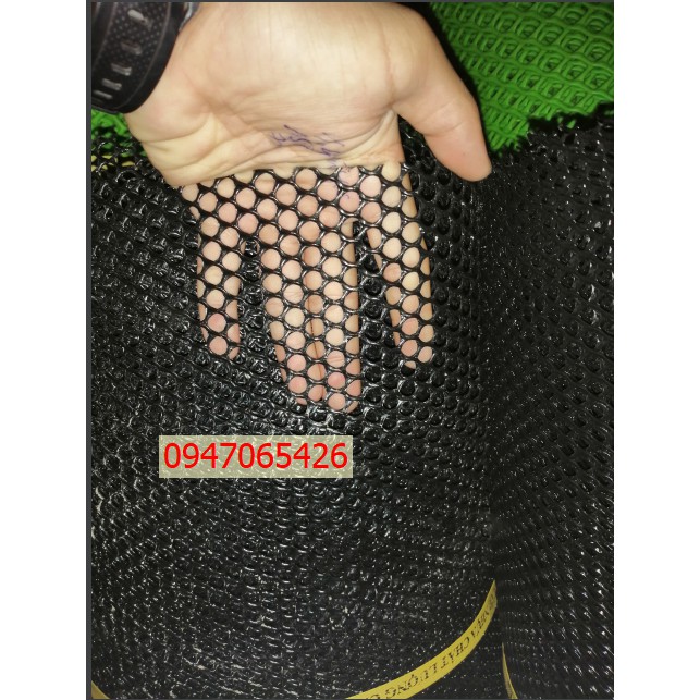 Lưới Nhựa, Lưới nhựa Mắt Nhỏ  , lưới sàn 5mm