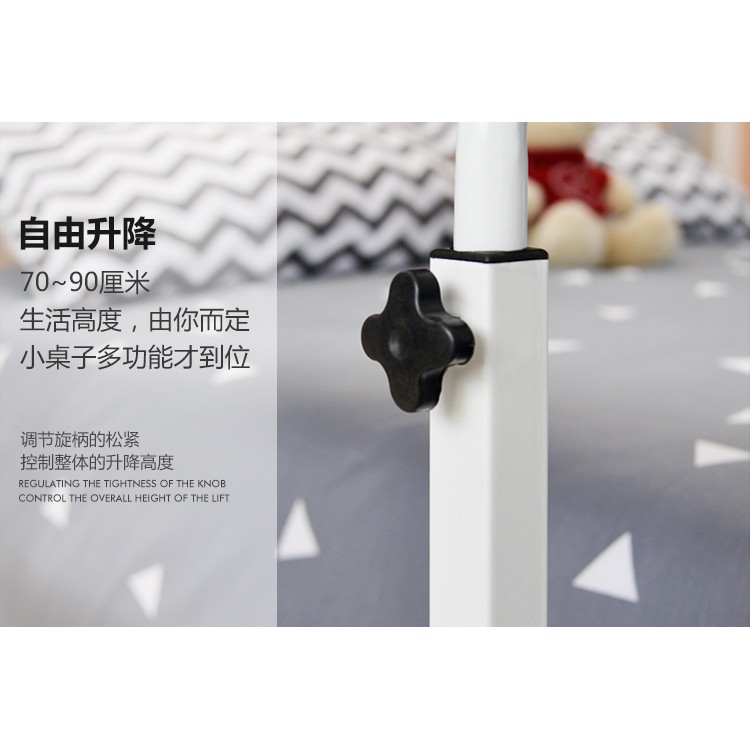 DT1997.Bàn làm việc tiện dụng hàng QCXK | BigBuy360 - bigbuy360.vn