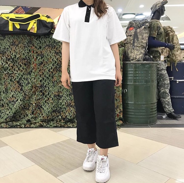 CULLOTES MÀU ĐEN | BigBuy360 - bigbuy360.vn