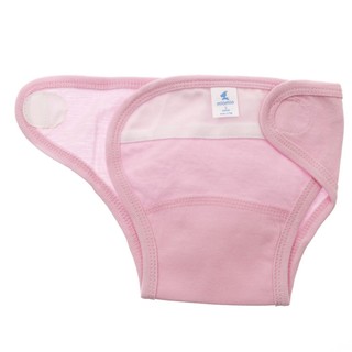 Set 5 tã dán Miomio size 1-3m ( Mio)