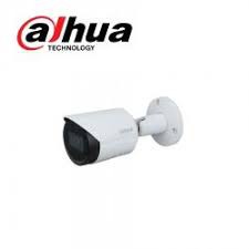 Camera IP 4 MP DAHUA HFW2431SP-S-S2