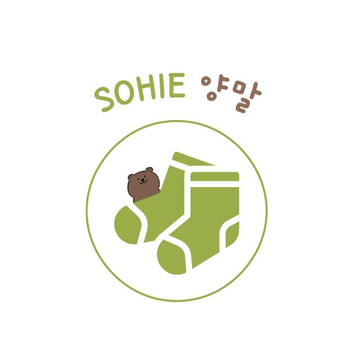 Sohie - Muốn Tất Có Tất, Cửa hàng trực tuyến | BigBuy360 - bigbuy360.vn