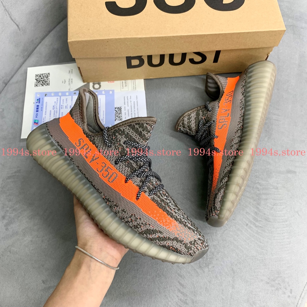 GIÀY THỂ THAO, GIÀY SNEAKER MÀU SIÊU ĐẸP NAM NỮ CAO CẤP | BigBuy360 - bigbuy360.vn