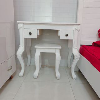 bộnộithấtgiườngtủbànghếăngỗ