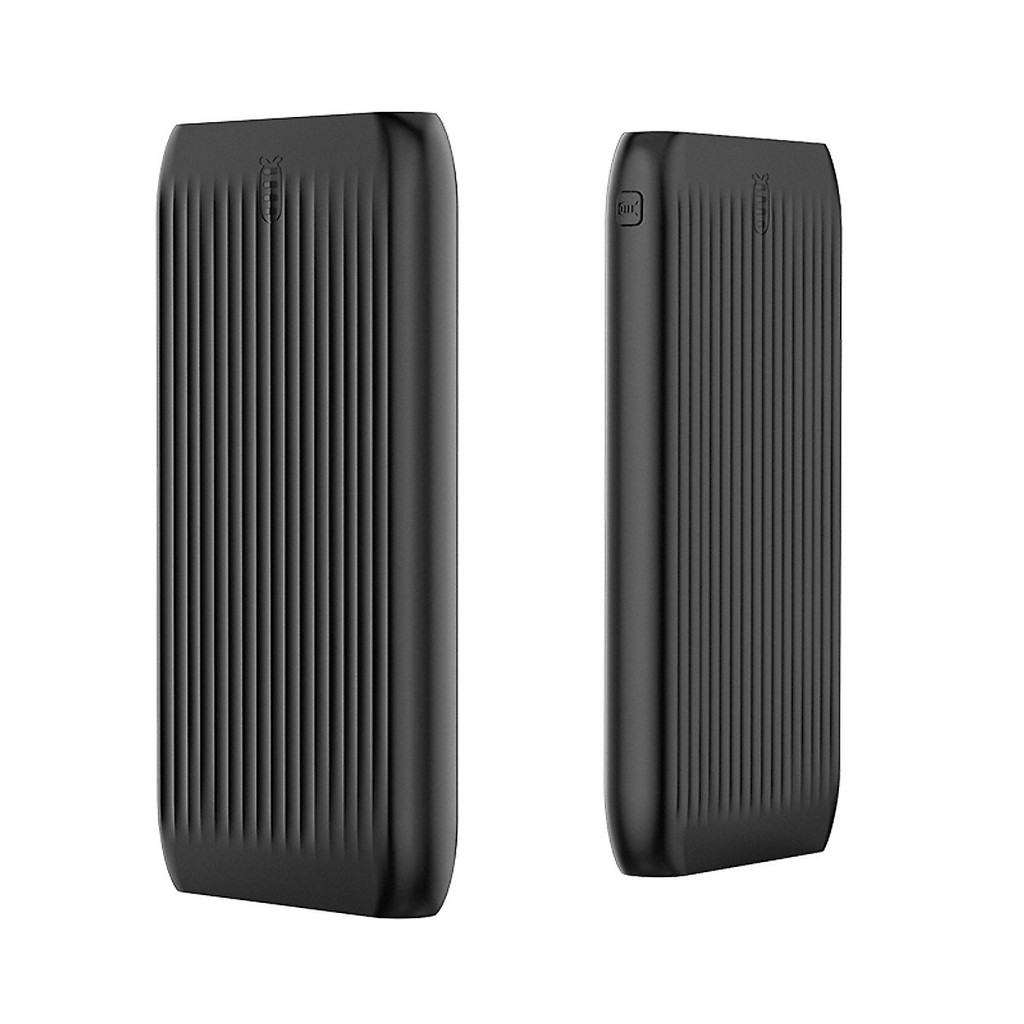 Sạc Dự Phòng Orico K10s - 10,000mAh - Hàng Chính Hãng Viscom