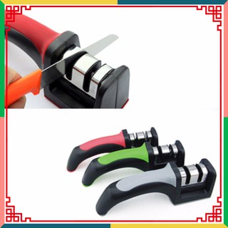 Dụng cụ mài dao sr-2250