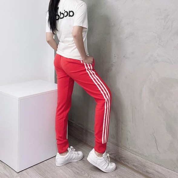 ⚡️RẺ VÔ ĐỊCH⚡️ Quần Legging Nữ Adidas các màu FULL TEM TAG CODE XỊN XUẤT DƯ CAMBODIA | BigBuy360 - bigbuy360.vn