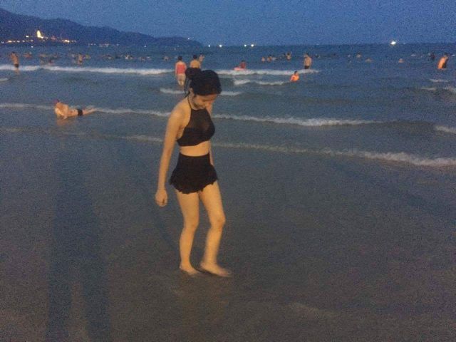 Bikini cup lưới phối váy ảnh ng mặc page 2 | BigBuy360 - bigbuy360.vn