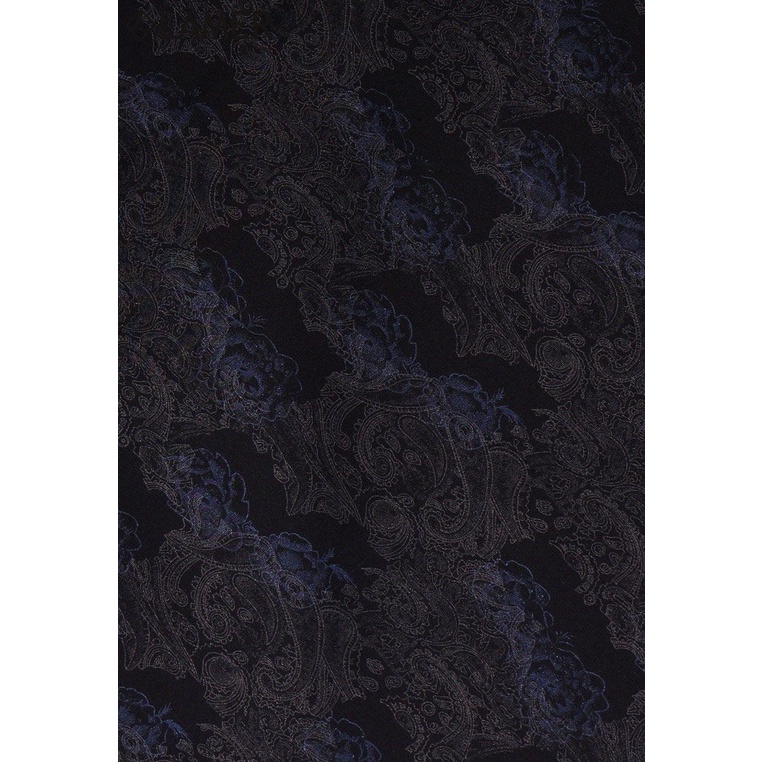 Chân Váy Nữ Lamer Lmt026061