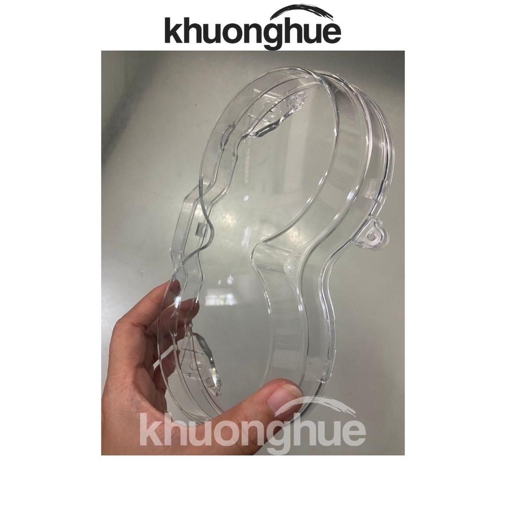 Mặt kính đồng hồ Jupiter 2010 chính hãng Yamaha