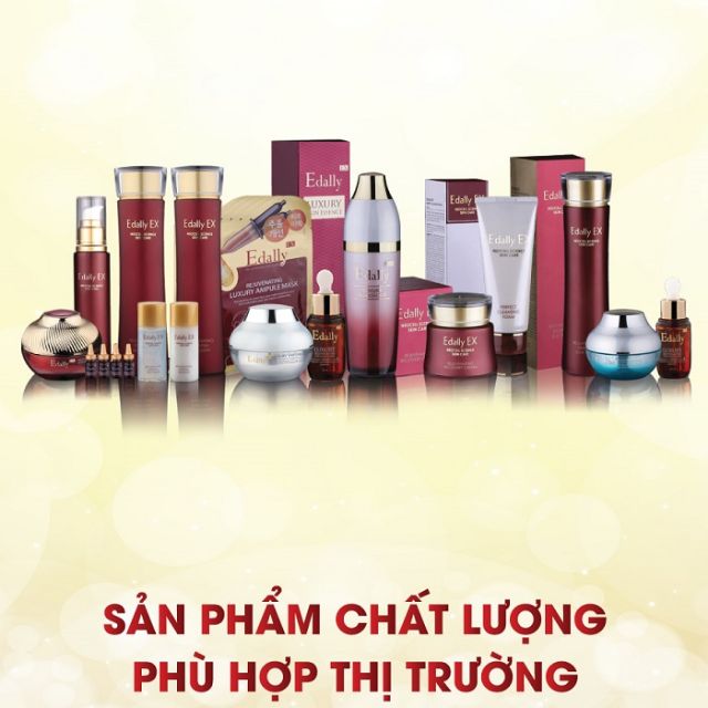 Queen's Store - Đẹp Chuẩn Hàn