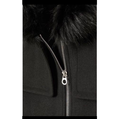 Áo khoác new tag cực đẹp