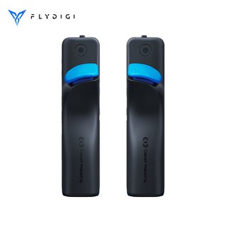 Bộ 2 tay kẹp nút bắn PUBG – Flydigi Stinger LR Version 2