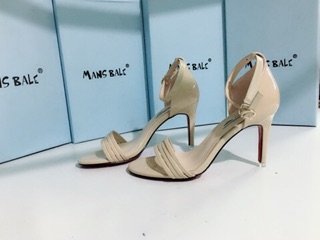 Sandal