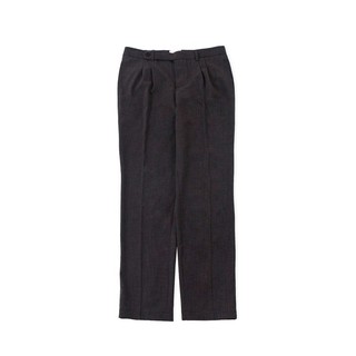  Quần tây SSSTUTTER Nap Pants