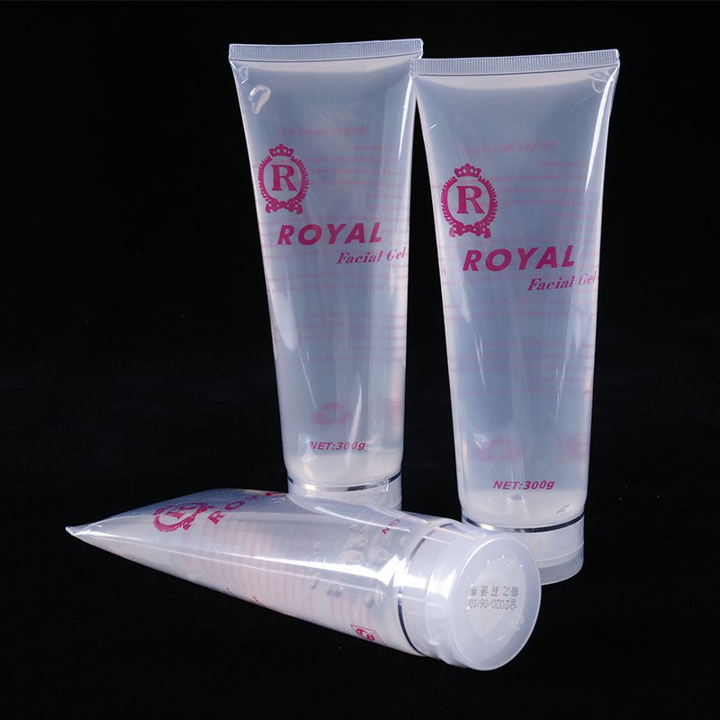 Gel lạnh Royal dùng cho máy triệt lông, máy nâng cơ, máy làm tan mỡ, trẻ hóa da và các thiết bị làm đẹp