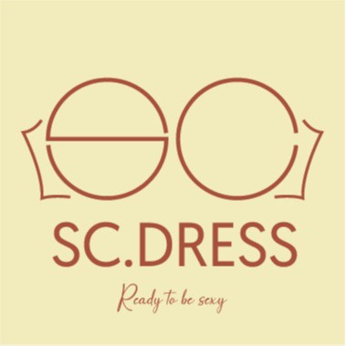 Sc.Dress