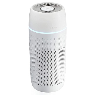 [BH 2 Năm] Máy lọc không khí khử mùi lông vật nuôi Homedics AP-PET35 giao hoả tốc 2h HCM