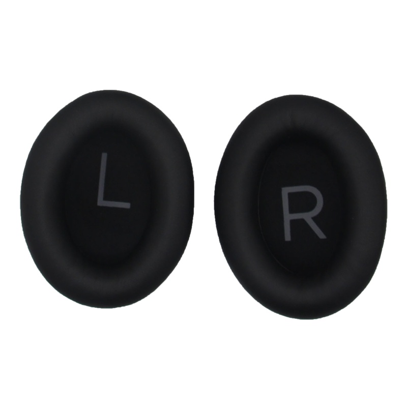 Đệm Bọc Bảo Vệ Tai Nghe Chụp Đầu QuietComfort45 Chuyên Dụng