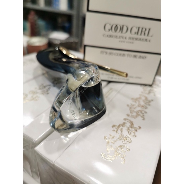 Nước hoa Guốc Good Girl Legere