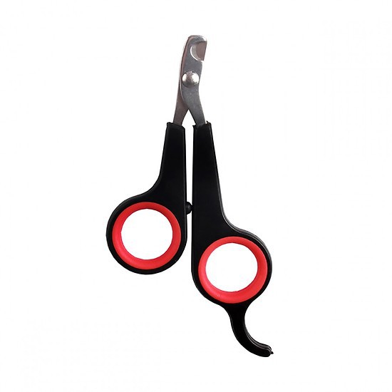 Kéo Cắt Móng Cho Chó Mèo Size Nhỏ S  -