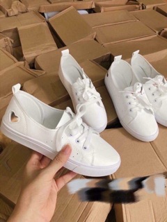 Giày slipon