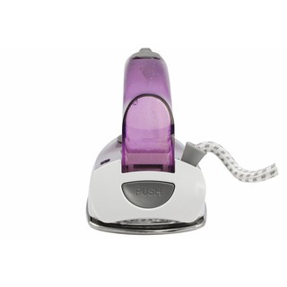 Bàn là du lịch TIROSS TS527