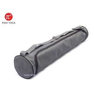Túi đựng thảm tập Yoga Chống nước PIDO Cao Cấp