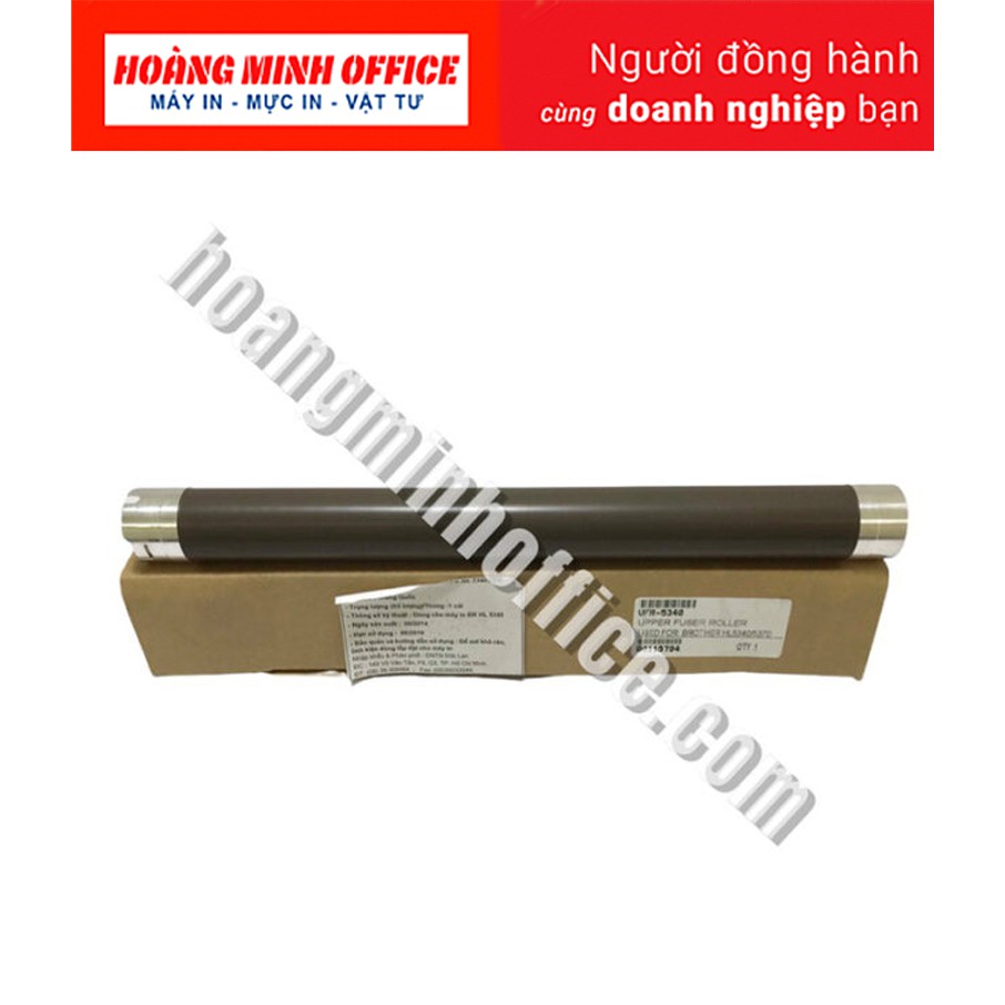 Lô Sấy Brother 2240/2250/L2300/2321/2360/2361/2366/5340/5350/5370/DCP-7060/8080/MFC-7360/7470/7860/8480/8680/8890/L2700