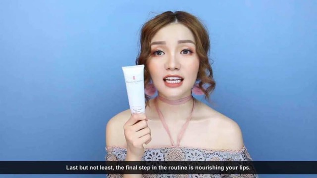 Kem dưỡng đa năng Elizabeth Arden Eight Hour Cream | BigBuy360 - bigbuy360.vn