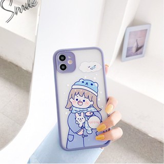 Ốp Lưng Samsung S10 Plus - G025