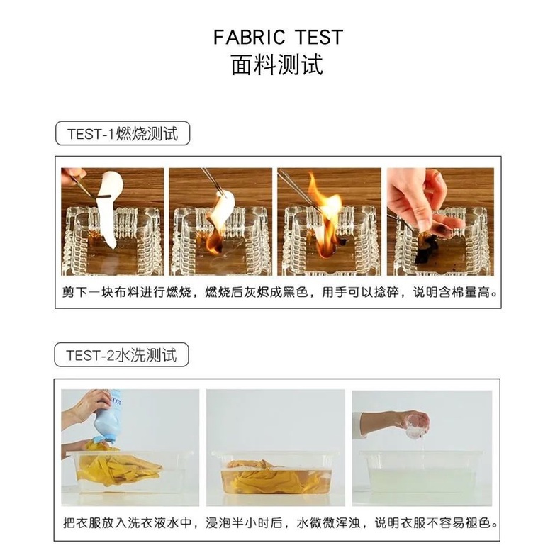 Áo Thun 100% Cotton Nguyên Chất Tay Ngắn Dáng Rộng Cho Nữ
