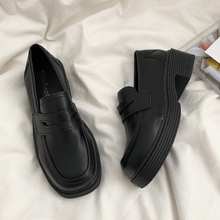 {CÓ SẴN} GIÀY NỮ CỔ ĐIỂN SIZE 38 GG0138