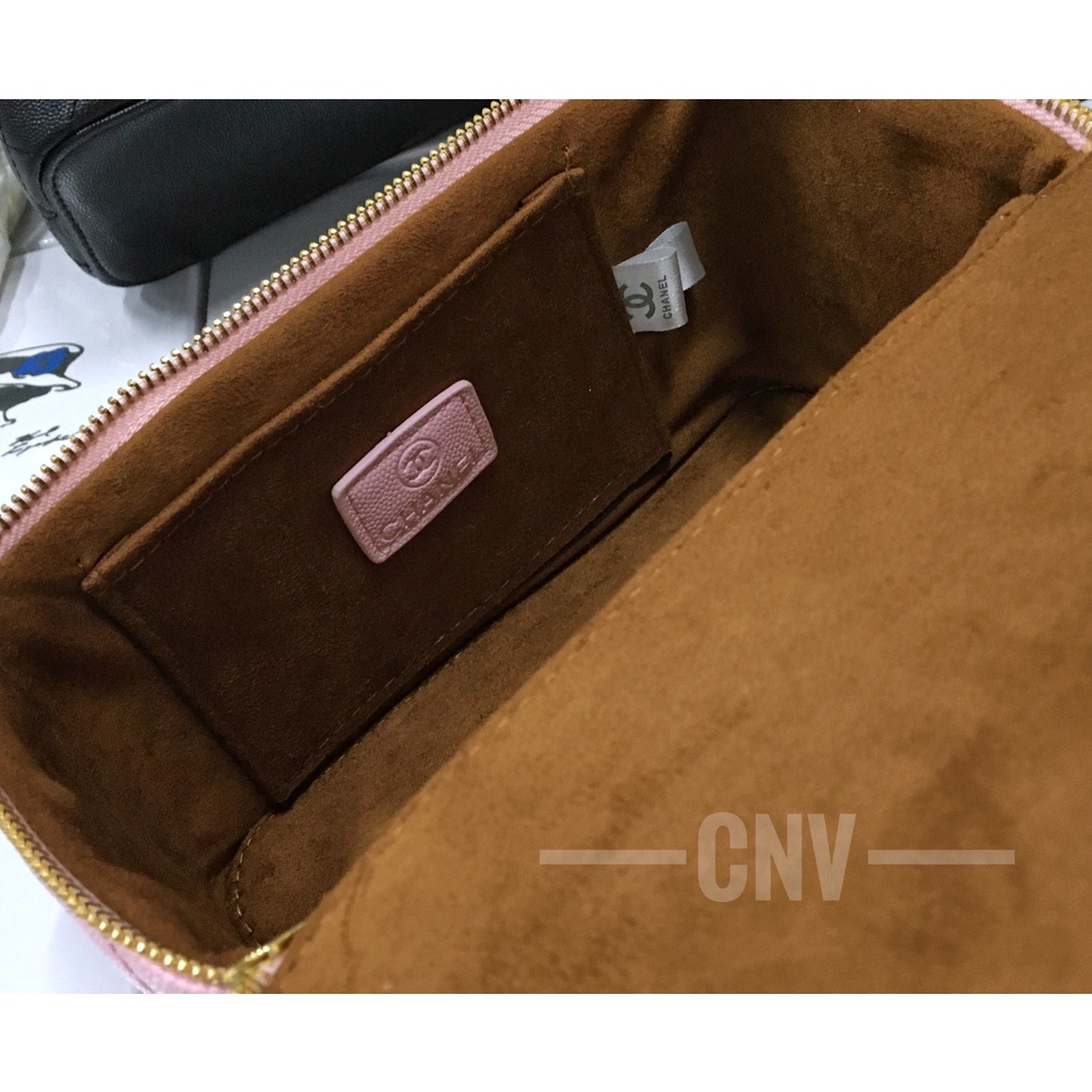 Túi xách nữ cao cấp, túi cốp đeo chéo nữ hàng vip full box giá tốt