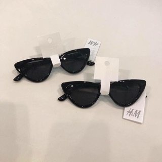 Kính H&M hot hit giá sale