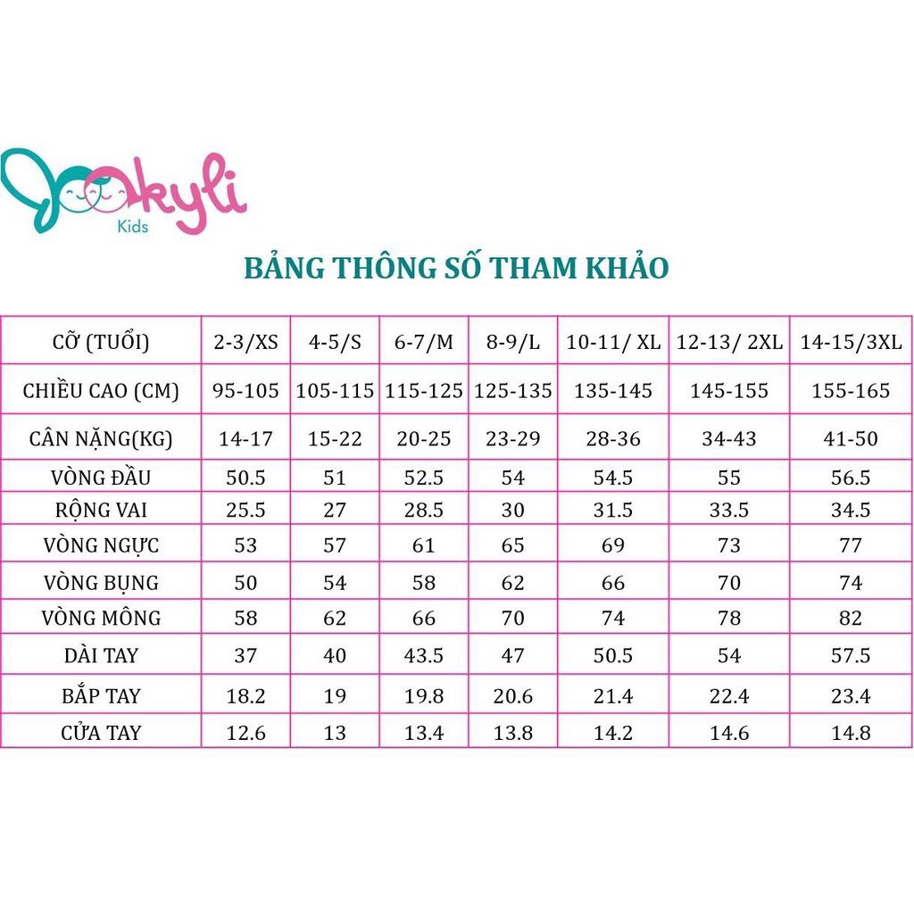 Jookyli áo thun trắng họa tiết MSP: 57B0358