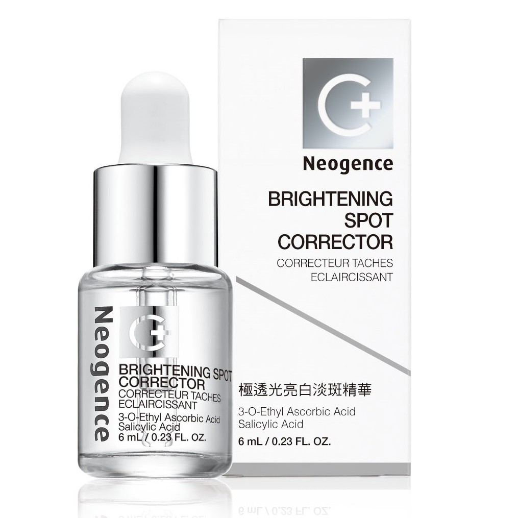 Serum Dưỡng trắng Mờ thâm Neogence Brightening