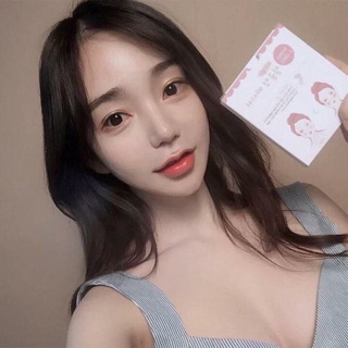 MIẾNG DÁN TẠO MẶT VLINE