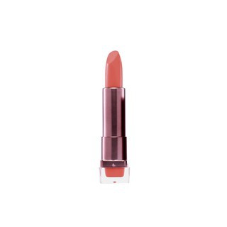 (Hàng Mới Về) Son Lì Đơn Giản Thanh Lịch Lc19 | BigBuy360 - bigbuy360.vn