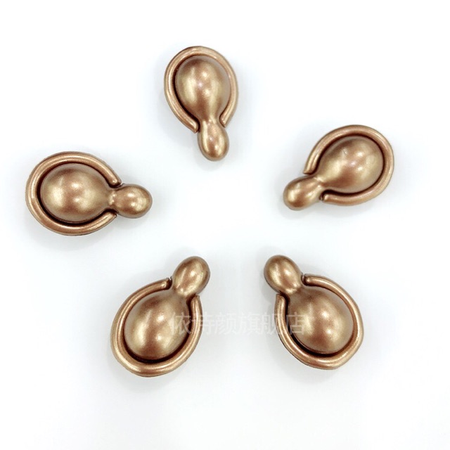 Viên tinh chất dưỡng da | BigBuy360 - bigbuy360.vn