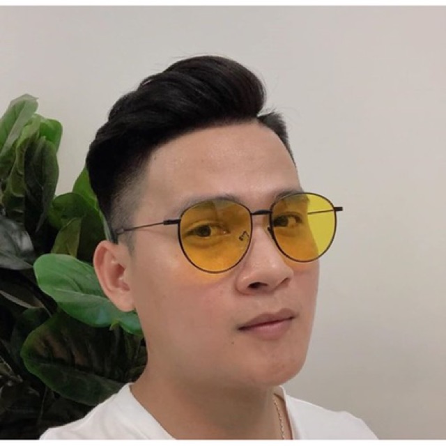 Kính GM Baguette | BigBuy360 - bigbuy360.vn