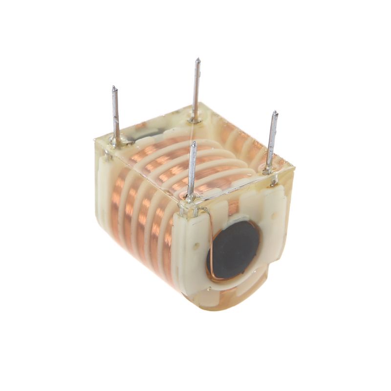 Mô đun chuyển đổi tần số cao 20KV