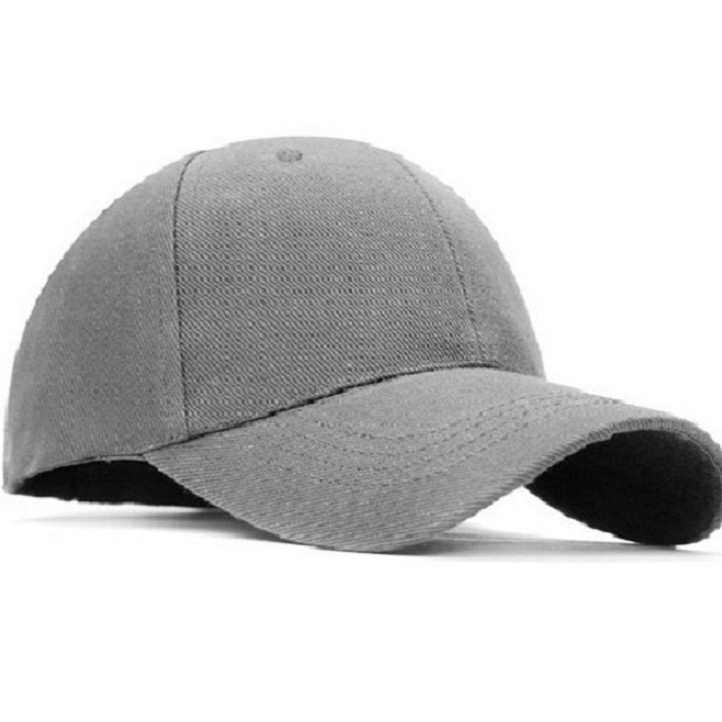 Nón kết trơn Mẫu 1 MS29