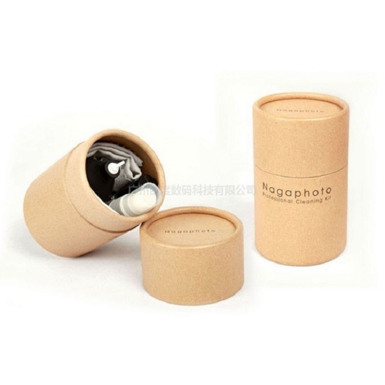 Dụng cụ vệ sinh bộ vệ sinh máy ảnh Nagaphoto chất liệu bền cao cấp phù hợp với tất cả các dòng máy DANA